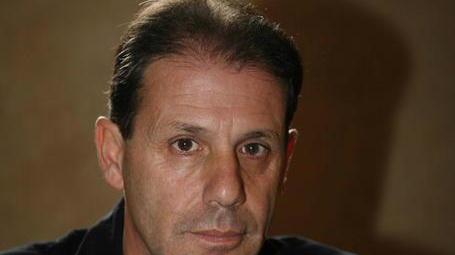 Provincia, passa il bilancio A scuole e strade 7,2 milioni