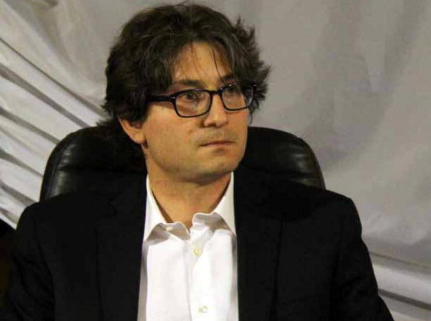 «Mancano i soldi, servono regole precise» 