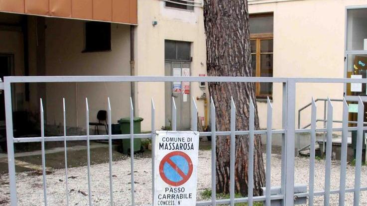 Passi carrabili contestati Il tribunale prende tempo