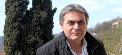 Ecco come convivere con l’Alzheimer 