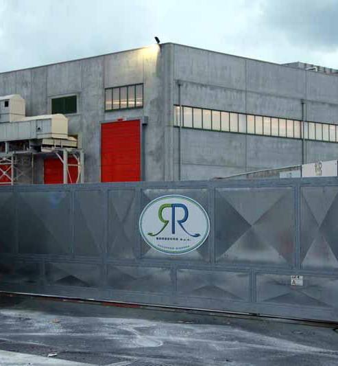 Corruzione, a processo Marco Betti ex assessore regionale all’ambiente 