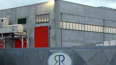 Corruzione, a processo Marco Betti ex assessore regionale all’ambiente