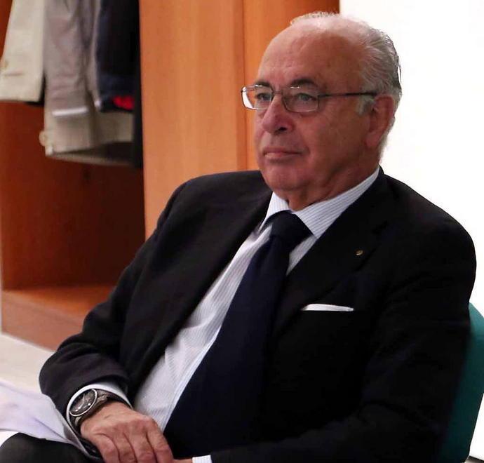 «L’economia condivisa nasconde il nero» 