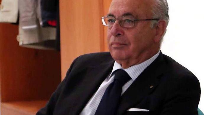 «L’economia condivisa nasconde il nero»