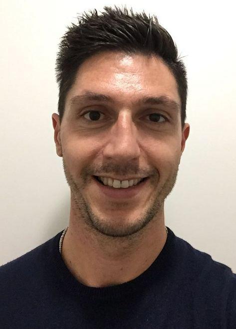 Livorno cala il poker e scrive un altro record 