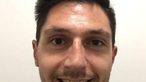 Livorno cala il poker e scrive un altro record