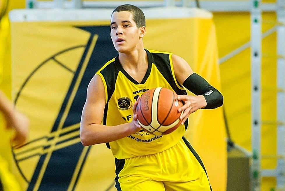 Weekend da urlo per la Gsa che vince ovunque 