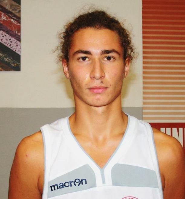 Don Bosco, i due punti sono l’Abc 