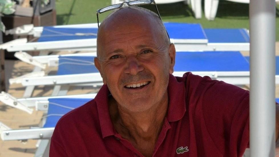 Ilario Ierace nel consiglio nazionale della Federazione pentathlon