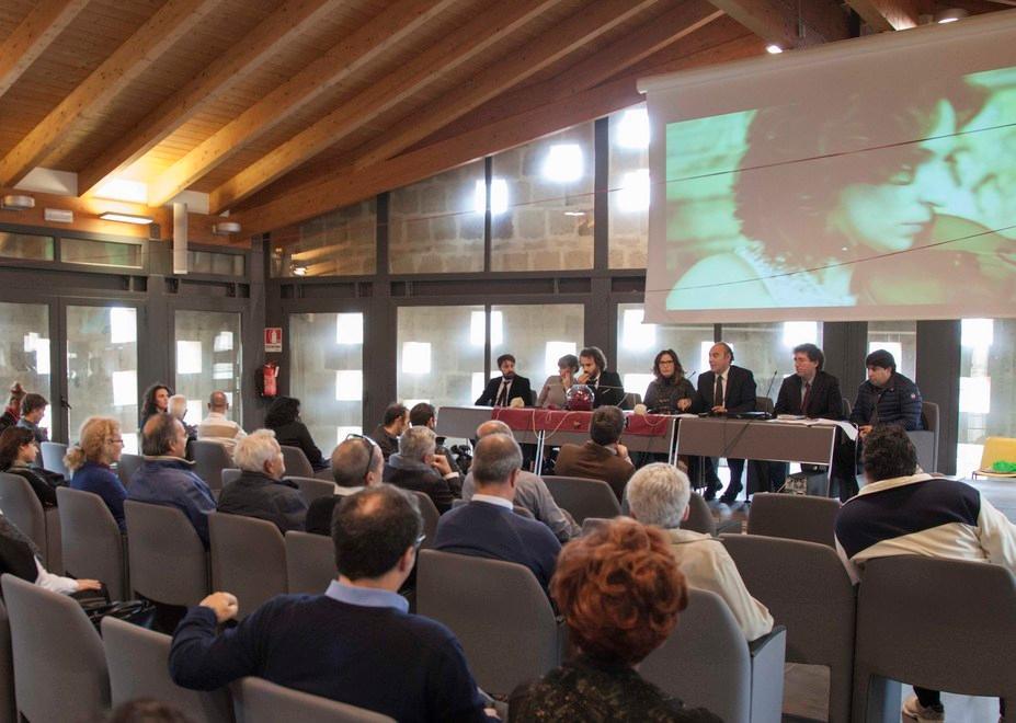 Capodanno senza stelle ma ricco di appuntamenti 