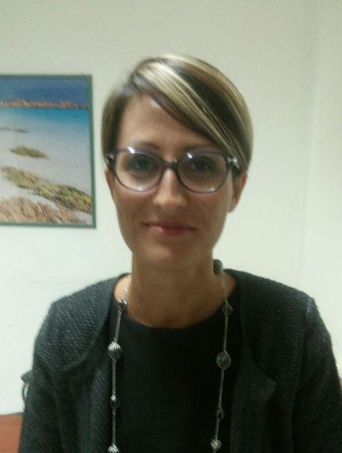 Consiglio comunale unito per l’ospedale «Insieme in piazza» 