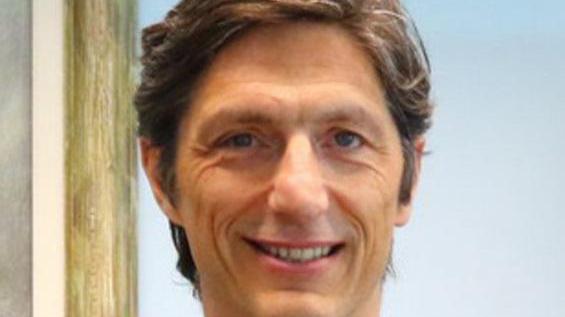 Hera: ricavi in calo, l’utile cresce