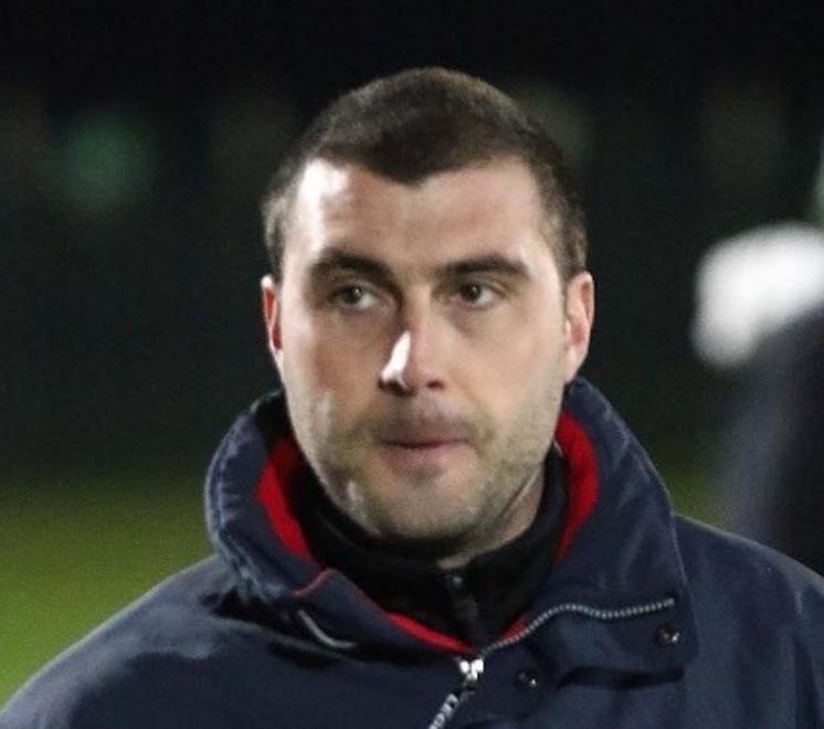 le altre decisioni del giudice sportivo