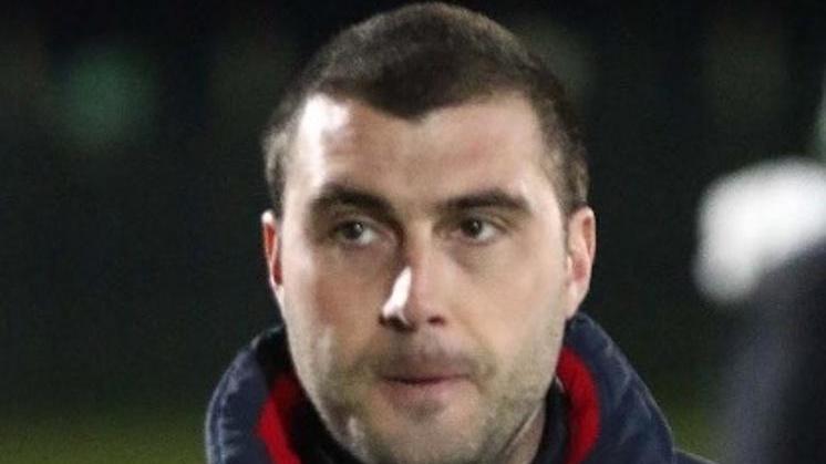le altre decisioni del giudice sportivo
