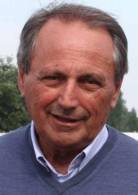 Insulti, minacce e arbitro atterrato: ecco la stangata 