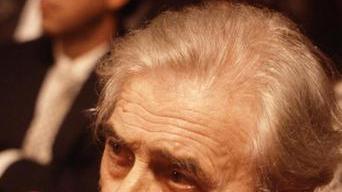 Soldati e Bassani Un’amicizia lunga un secolo