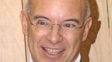 Al settimo posto in tutta Italia per efficienza
