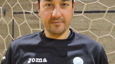 Da un derby all’altro Per l’Estense c’è lo United