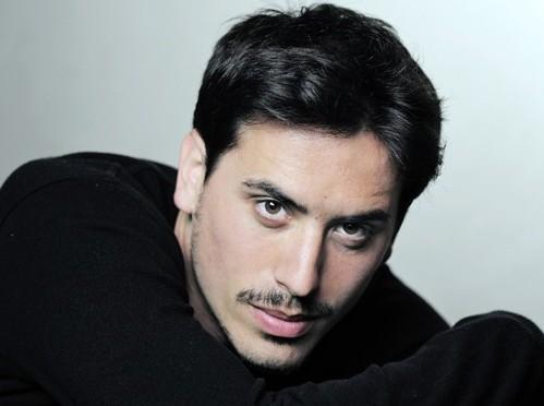 «Quest’opera era un dovere nei confronti della città» 