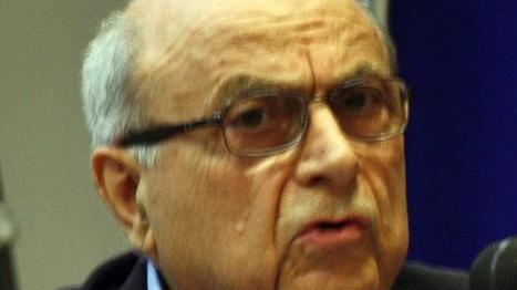 Crac Coop da studiare per Carife