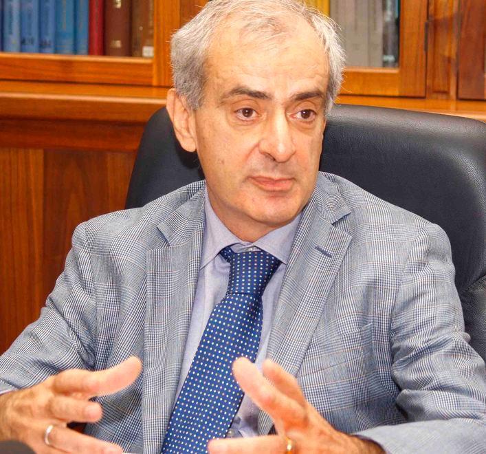  Nuovo avviso della Prefettura Si cercano alloggi per tre mesi