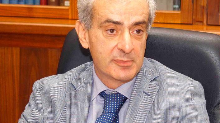Nuovo avviso della Prefettura Si cercano alloggi per tre mesi