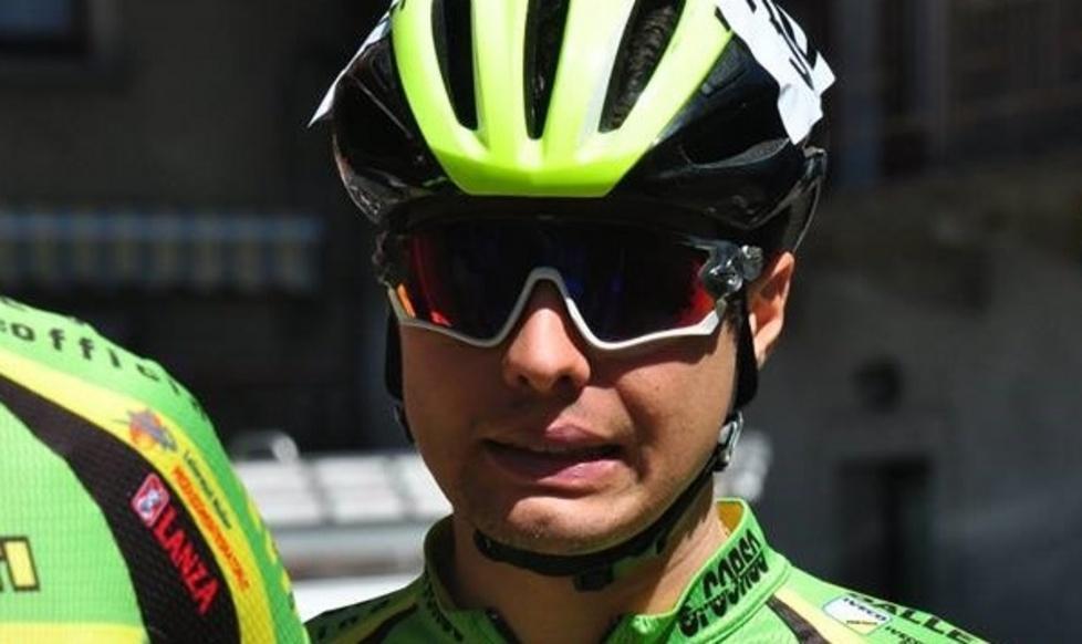 Tris di grandi acquisti per il Team Beltrami