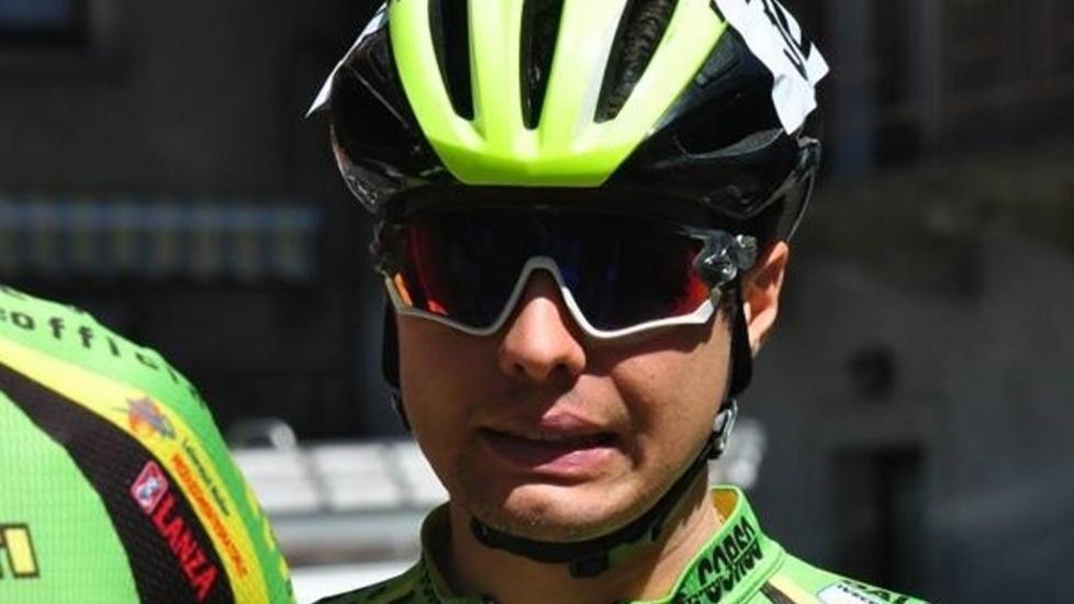 Tris di grandi acquisti per il Team Beltrami
