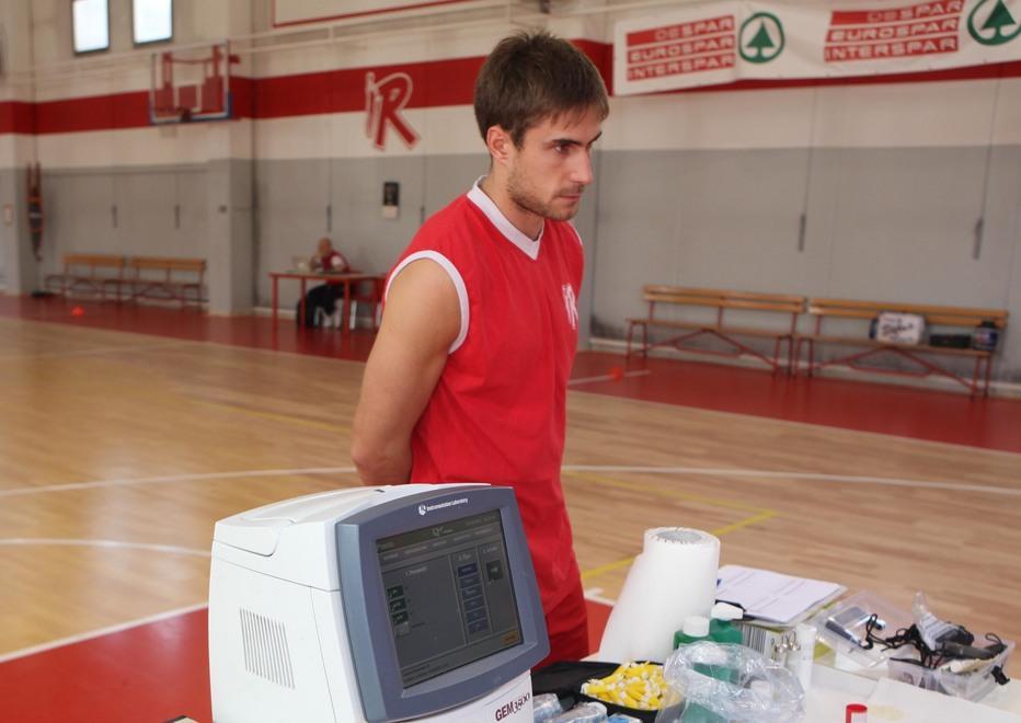 Il club dovrà rinunciare ai fondi per le migliorie alla Cassala