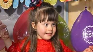 Maya, il funerale sarà nella chiesa ortodossa