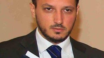 Arrestato trafficante con 5 chili di droga