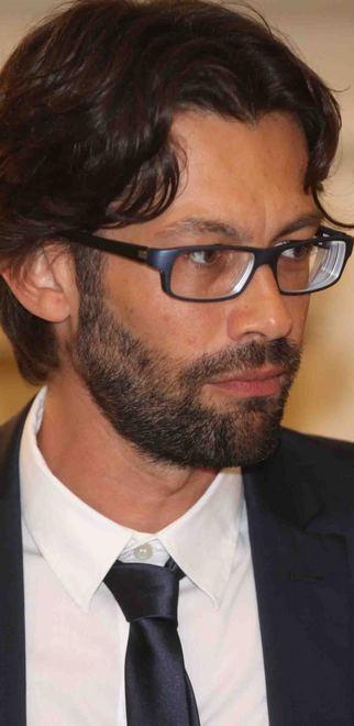 White List, un marchio per le ditte iscritte 