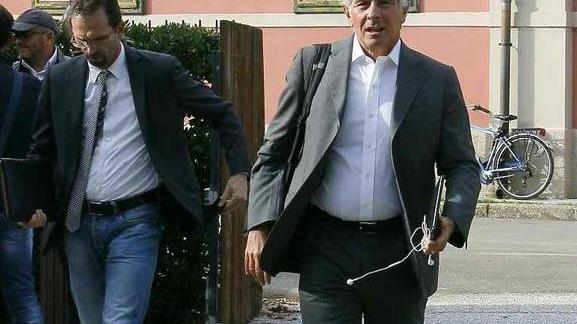 Abodi