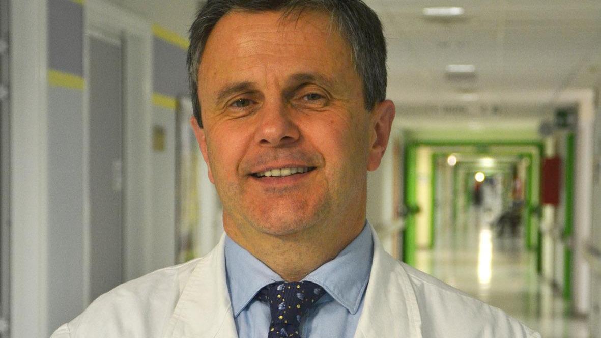 Stefano Tondi