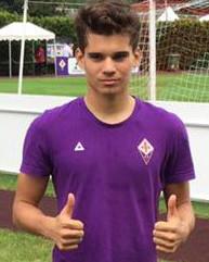 Ianis Hagi