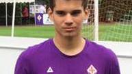 Ianis Hagi