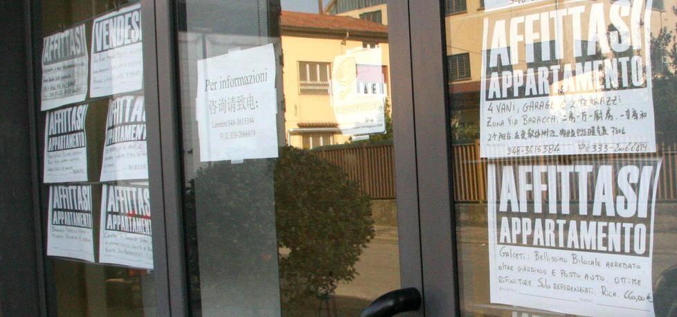 In Maremma tre case su dieci sono vuote 