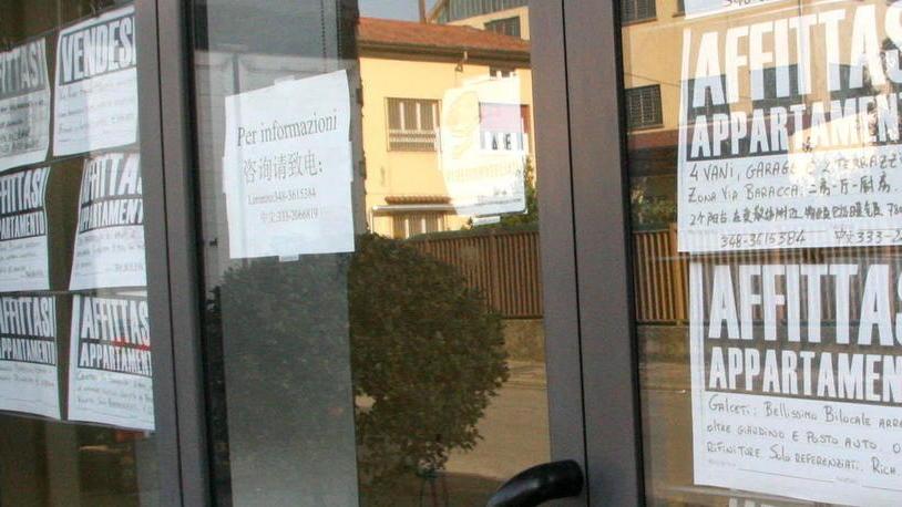 In Maremma tre case su dieci sono vuote