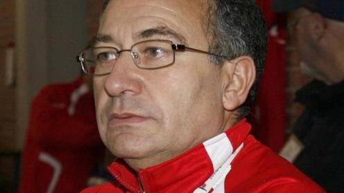 La Prato dell’hockey sfida Viareggio