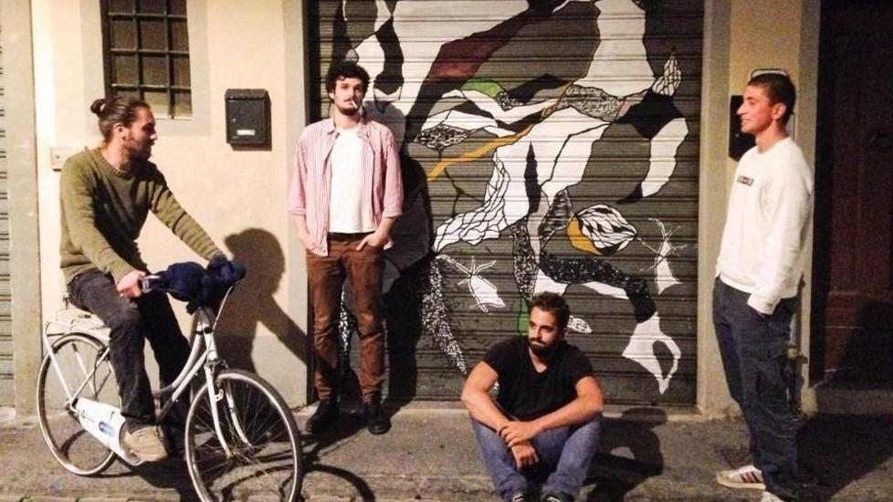 Lo spazio Aut festeggia due anni