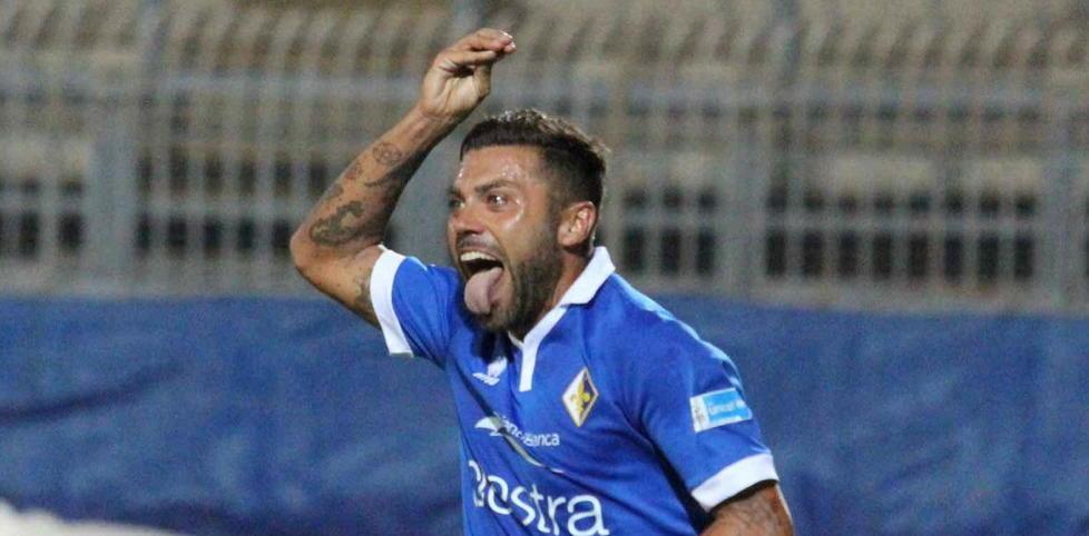 Prove di disgelo coi tifosi che incontrano la squadra 