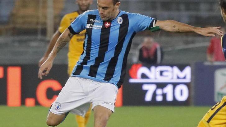 Fare gol è difficile senza assist di qualità