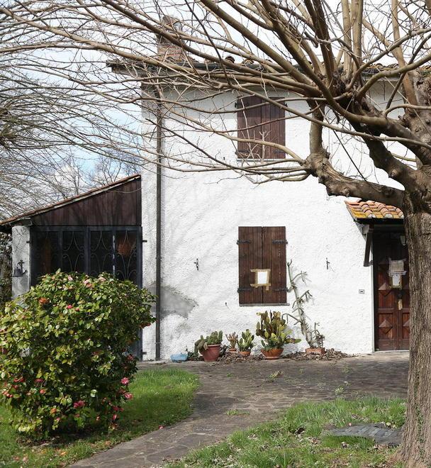 Benvenuti non si arrende «Avrò giustizia in appello» 