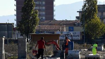 Vie “pontederesi”, alla biblioteca la presentazione