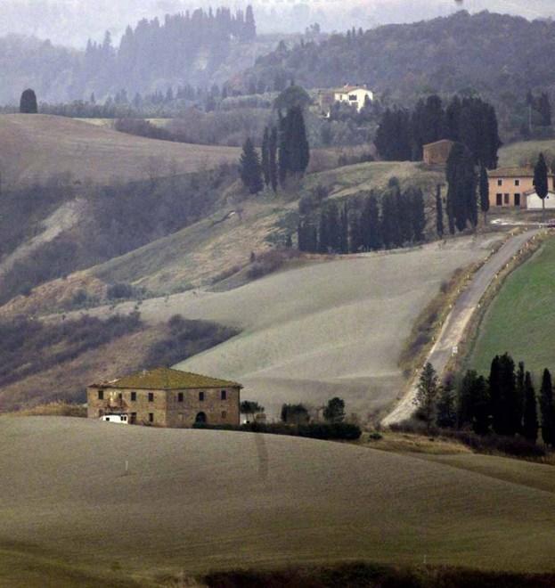L’Era-Valley sempre più amata dagli stranieri 