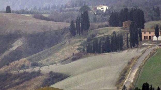 L’Era-Valley sempre più amata dagli stranieri
