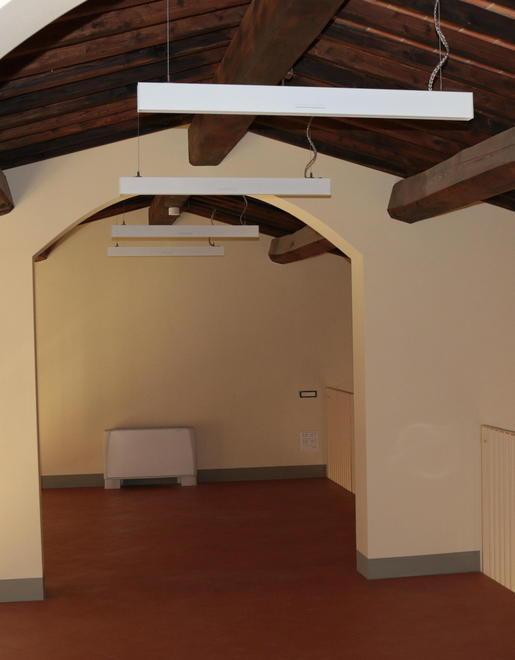 Cittadella Galileiana selezionate le prime aziende innovative 