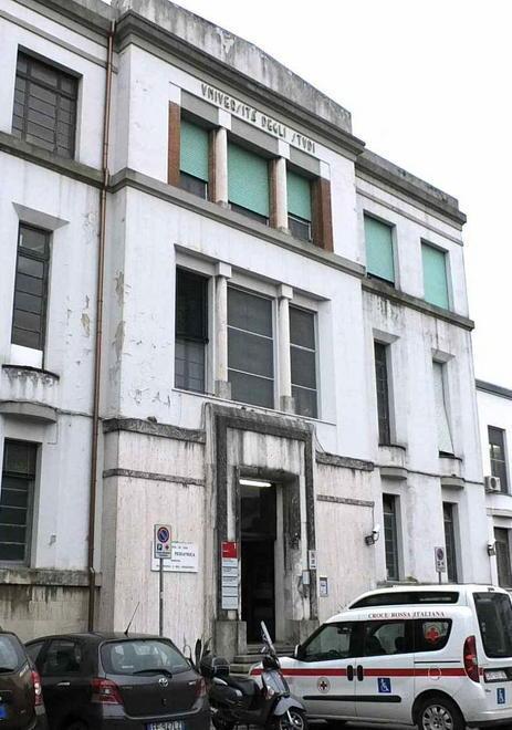Bimba con la meningite C Era stata vaccinata a un anno 