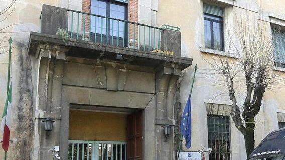 Carcere al collasso lo dice il Garante