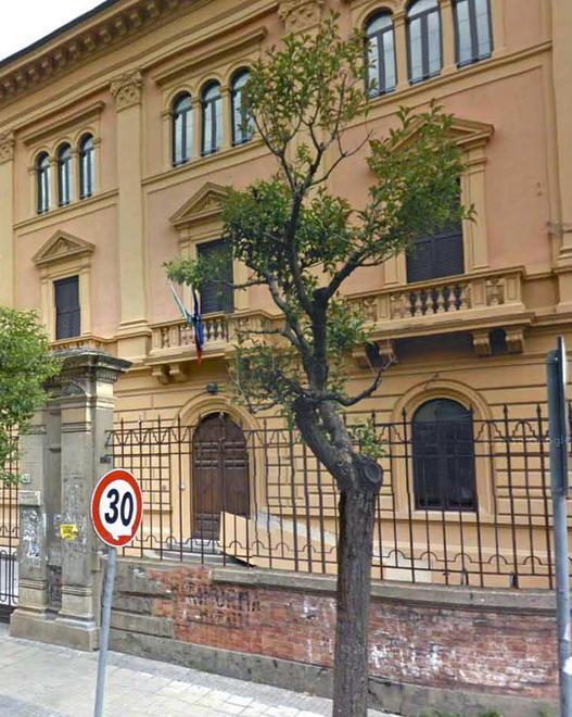 «Contrari all’accorpamento del Galilei con il Carducci» 